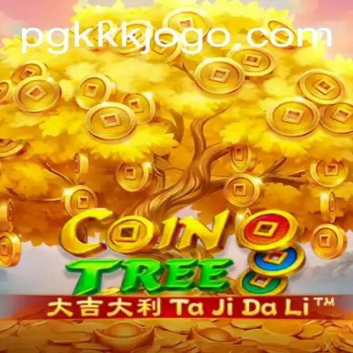 Explorando CoinTree: Um Guia Completo para Este Jogo Inovador