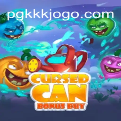 Explorando 'CursedCanBonusBuy': Um Jogo Multidimensional