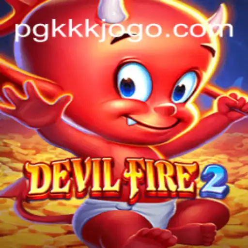 Explorando o Mundo de DevilFire2: Guia Completo de Jogo e Regras
