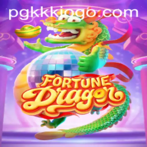 Descubra o Fascinante Mundo de FortuneDragon: Uma Aventura Épica