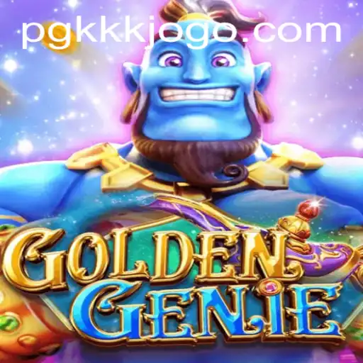 Explorando GOLDENGENIE: Um Jogo de Estratégia Único