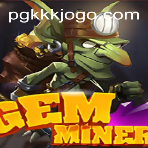Explorando o Mundo de GemMiner: Um Guia Completo para Jogadores