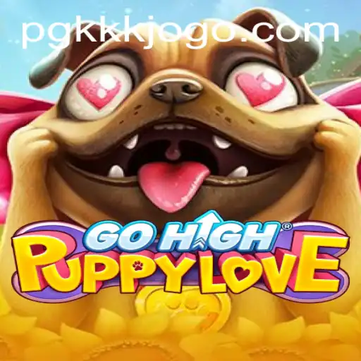 Descubra GoHighPuppyLove: Um Novo Jogo Revolucionário