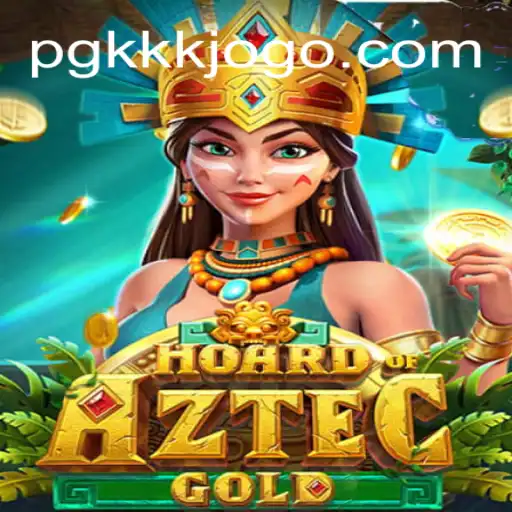 Explorando HoardofAztecgold: O Tesouro Perdido dos Astecas