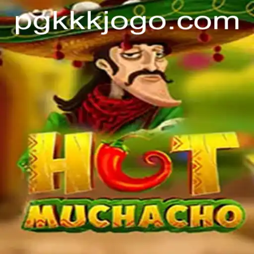Descubra o Fascinante Mundo de HotMuchacho: Regras, Dicas e Diversão