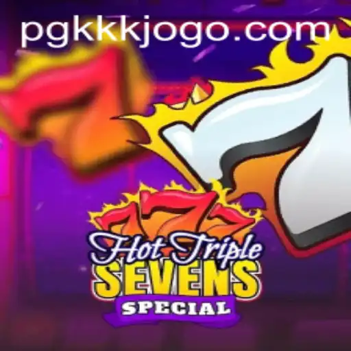 Explorando o Fascinante Mundo do Jogo HotTripleSevensSpecial