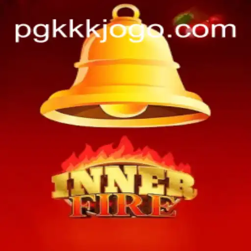 InnerFire: Explorando a Magia e Aventura do Novo Jogo Online