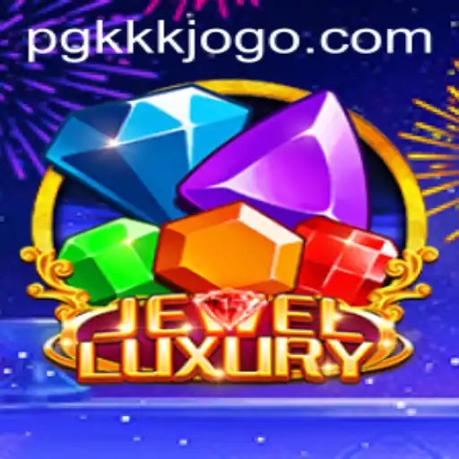 Descubra o Universo de Aventura de JewelLuxury e o Fascinante Mundo de PGKKK.COM