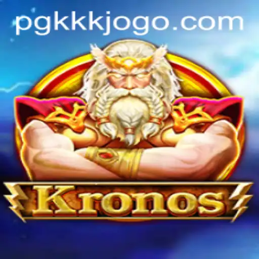 Explorando o Universo de Kronos: Descubra o Jogo que Está Conquistando o Público