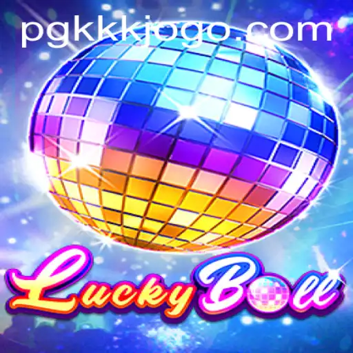 Explorando o Mundo de LuckyBall: Um Jogo Revolucionário