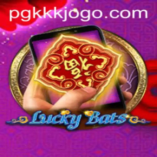 Explorando o Mundo de LuckyBatsM: Uma Jornada de Aventura e Estratégia