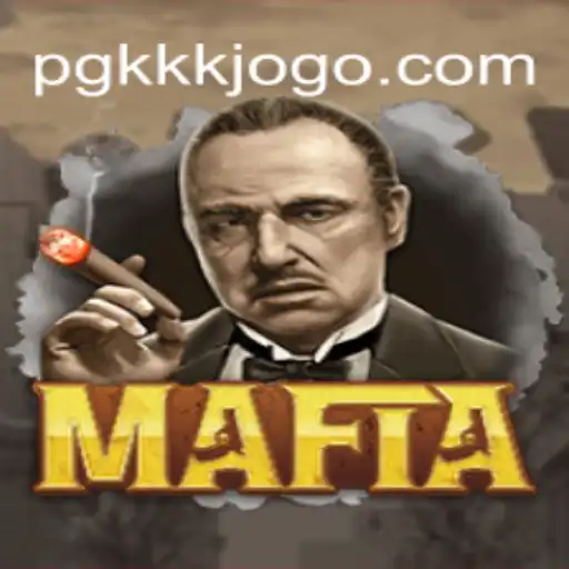 Desvendando o Jogo Mafia: Regras e Estratégias Essenciais