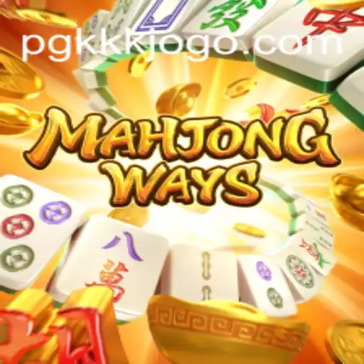 Descubra o Fascinante Mundo de MahjongWays no PGKKK.COM