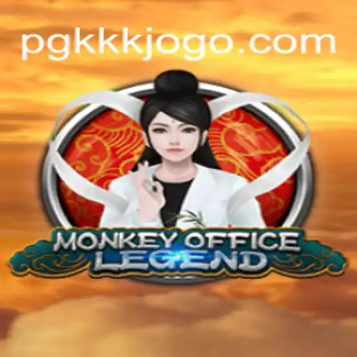 Descubra o Mundo do Jogo MonkeyOfficeLegend: Descrição, Introdução e Regras