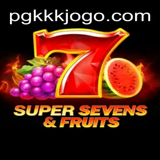 Explorando o Fascinante Mundo de 7SuperSevensFruits