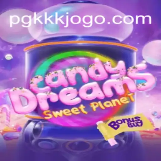 Explorando os Segredos de CandyDreamsSweetPlanet