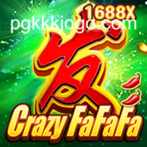 CrazyFaFaFa: Descubra o Novo Fenômeno do Mundo dos Jogos