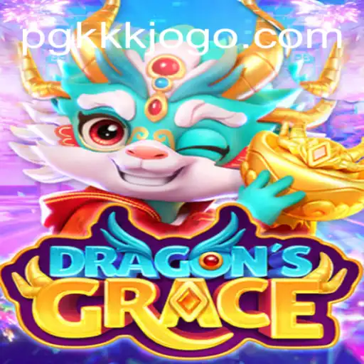 DragonsGrace: Uma Jornada Épica no Mundo dos Dragões