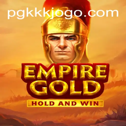 EmpireGold: Um Guia Completo para o Jogo Revolucionário