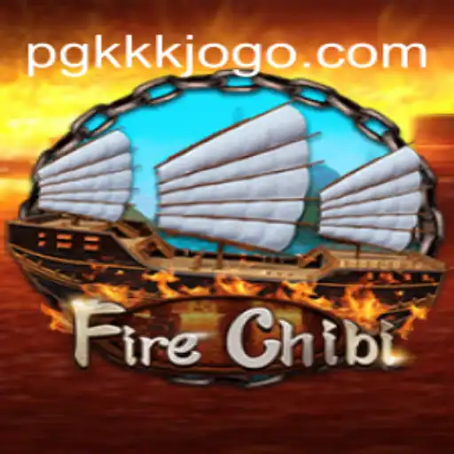 Descubra o Fascinante Mundo de FireChibi: Jogo de Estratégia Online