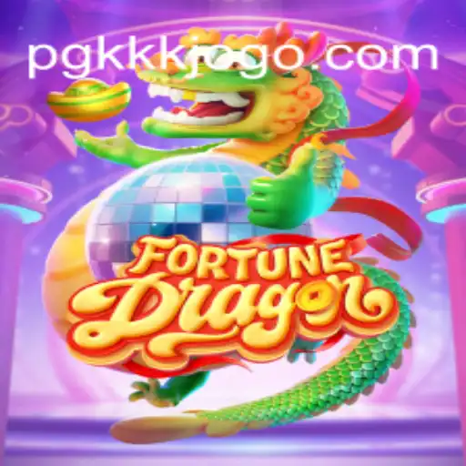 Descubra o Fascinante Mundo de FortuneDragon: Uma Aventura Épica
