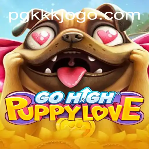 Descubra GoHighPuppyLove: Um Novo Jogo Revolucionário