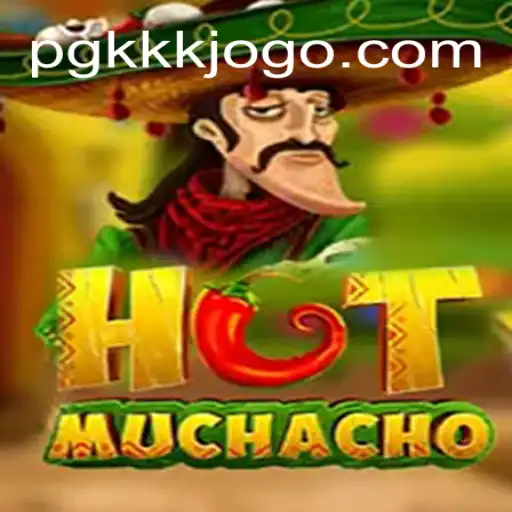 Descubra o Fascinante Mundo de HotMuchacho: Regras, Dicas e Diversão