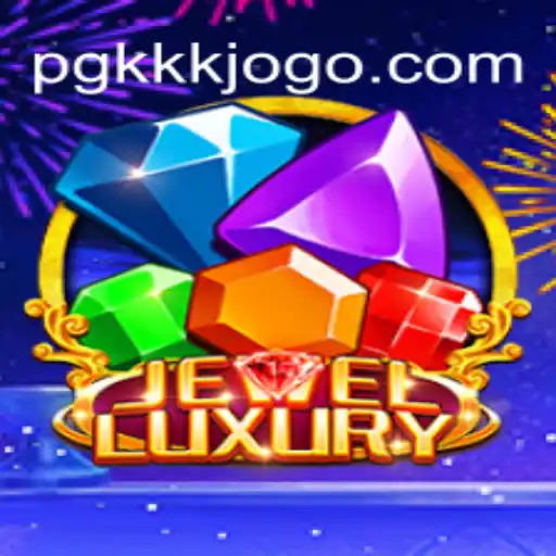 Descubra o Universo de Aventura de JewelLuxury e o Fascinante Mundo de PGKKK.COM