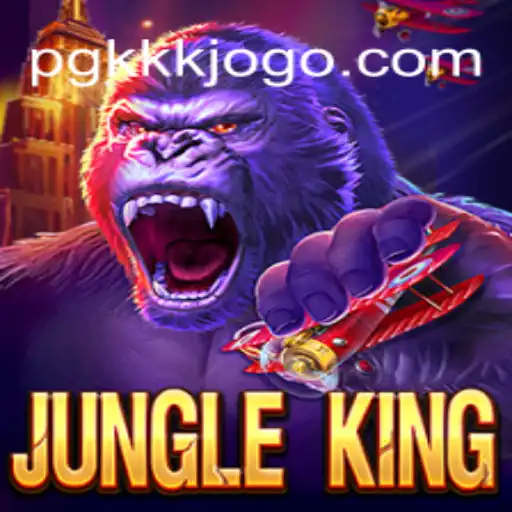 Explorando o Mundo do Jogo JungleKing