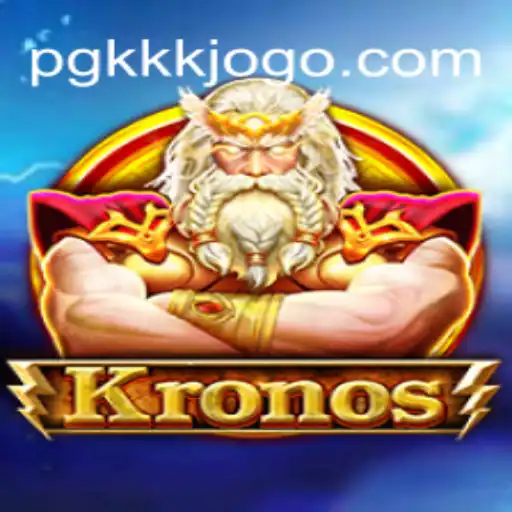 Explorando o Universo de Kronos: Descubra o Jogo que Está Conquistando o Público