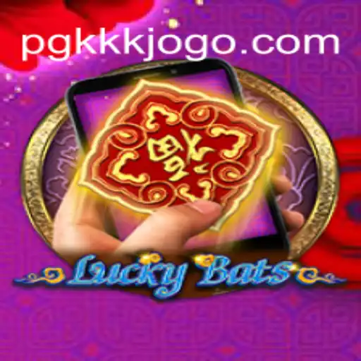 Explorando o Mundo de LuckyBatsM: Uma Jornada de Aventura e Estratégia