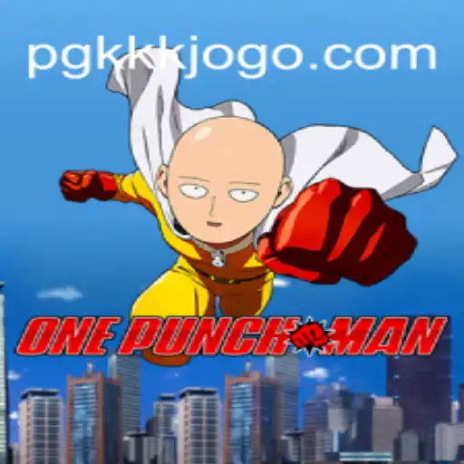 OnePunchMan: Uma Introdução Detalhada ao Jogo Popular
