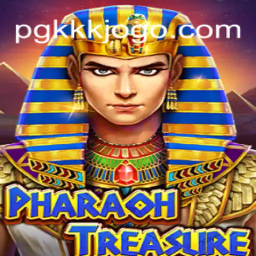 Descubra as Maravilhas de PharaohTreasure: Avaliação Completa e Regras do Jogo