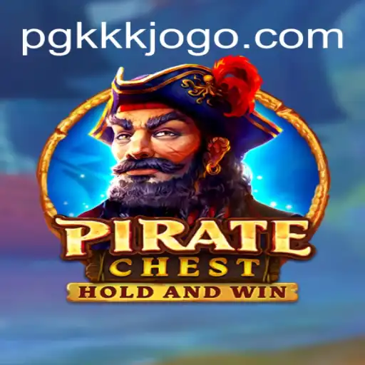 Descubra a Aventura do PirateChest: O Jogo que Está Conquistando o Mundo