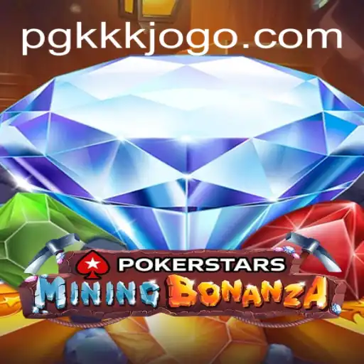 Explorando o Pokerstars: Um Jogo de Estratégia e Habilidade