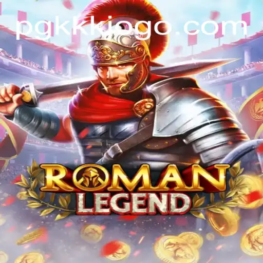 Explorando o Fascinante Mundo de RomanLegend