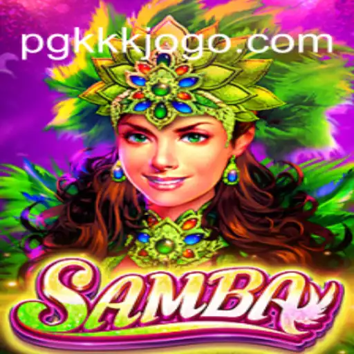 Descubra o Jogo Samba: Regras, Estratégias e o Fascínio de PGKKK.COM