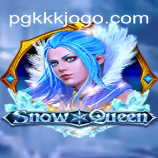 Explore o Fascinante Mundo de SnowQueen: Um Guia Completo