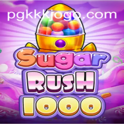 Descubra o Mundo de SugarRush1000: Um Guia Completo