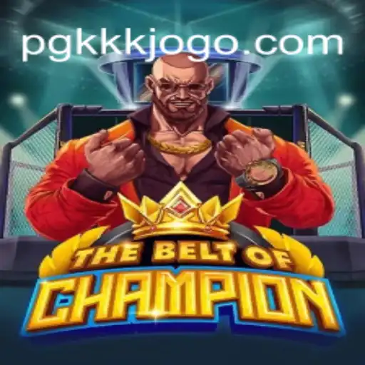 Aventuras Épicas em TheBeltOfChampion: Mergulhe no Universo Competitivo