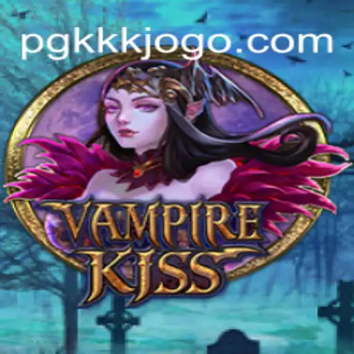 Explorando VampireKiss: Um Mergulho no Mundo dos Vampiros
