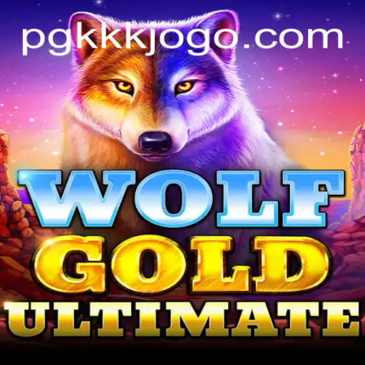 Explorando o Universo de WolfGoldUltimate: Uma Experiência de Jogo Inovadora