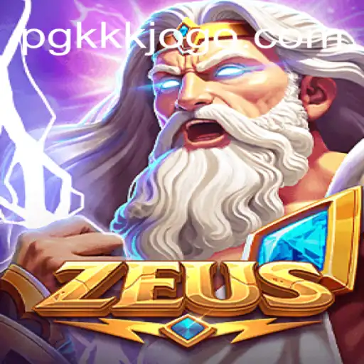 Explorando o Mundo do Jogo Zeus: Regras, Estratégias e Experiência Online