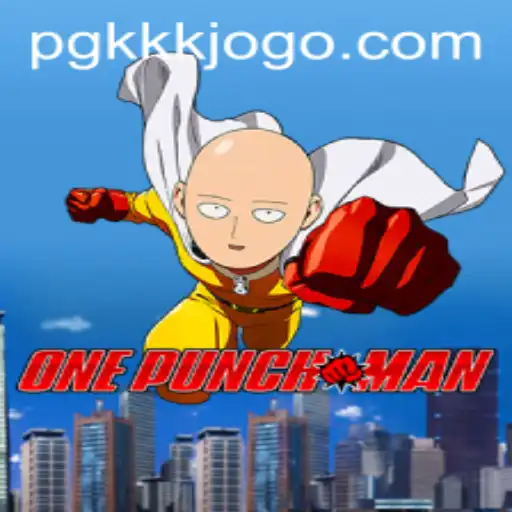 OnePunchMan: Uma Introdução Detalhada ao Jogo Popular