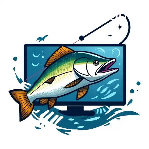 Pesca online
