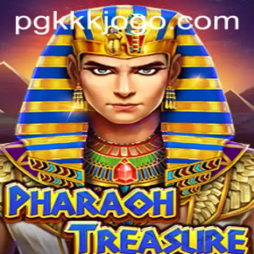 Descubra as Maravilhas de PharaohTreasure: Avaliação Completa e Regras do Jogo