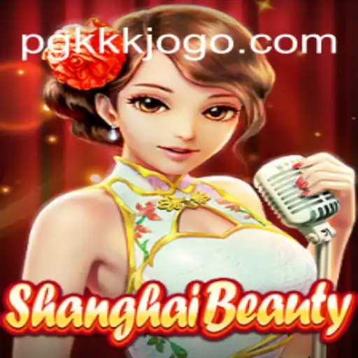 Desvendando ShanghaiBeauty: Um Guia Completo para Jogadores