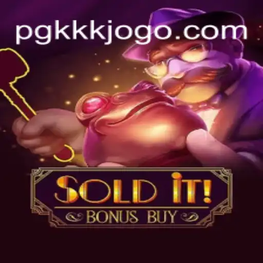 Descubra o Novo Universo de SolditBonusBuy