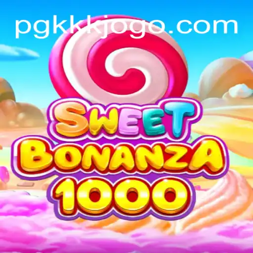 Descubra o Mágico Mundo de SweetBonanza1000: Diversão e Regras Essenciais