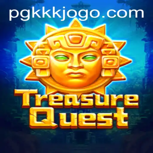 Explorando as Aventuras Épicas de TreasureQuest